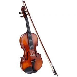Vif バイオリン BV300