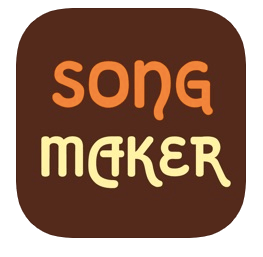 SongMaker+