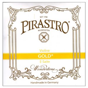 PIRASTRO GOLD