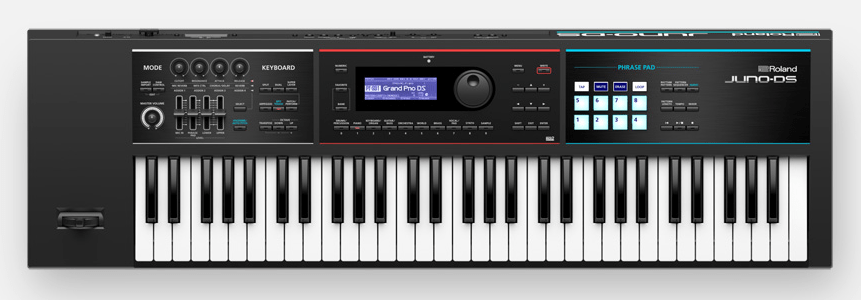 芸能人愛用アイテム特集 おうち時間充実】KAWAI 電子ピアノ88鍵ナチュラルウッド仕上げ 鍵盤楽器