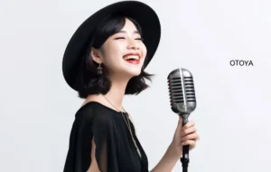 OTOYAホームページ