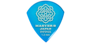 MASTER 8 JAPAN ( マスターエイトジャパン ) / INFINIX JAZZ TYPE - 1.2mm　