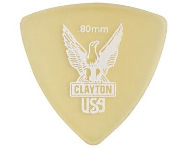 CLAYTON ( クレイトン ) / ULTEM URT