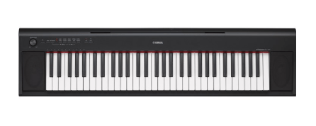 YAMAHA NP-12