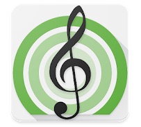 Rush!Music - 譜読みの練習 音符をマスター