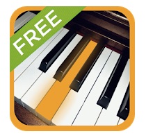 ピアノメロディー無料
