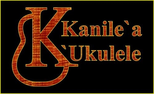 Kanile’a（カニレア）